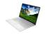 HP 17-c1000 17.3" Notebook i5-1155G7 - Windows 11 - Grade A