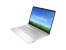 HP 15-dy0025ds 15.6" Notebook Celeron N4120 - Windows 10 - Grade A
