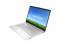 HP 15-dy2000 15.6" Touchscreen Notebook Pentium Gold 7505 - Windows 10 - Grade A