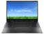HP Envy x360 15-ee1083cl 15.6" Touchscreen 2-in-1 Notebook Ryzen 7 5700U - Windows 10 - Grade A