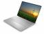 Dell XPS 13 Plus 9320 Laptop 13.4" FHD Laptop i7-1260P - Windows 10 Pro