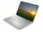 Dell XPS 13 Plus 9320 Laptop 13.4" FHD Laptop i7-1260P - Windows 10 Pro
