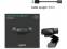 Logitech C920 HD Pro USB Webcam