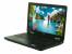 Dell Latitude E5540 15.6" Laptop i3-4030U - Windows 10 - Grade A