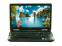 Dell Latitude E5540 15.6" Laptop i3-4030U - Windows 10 - Grade A