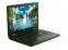 Dell Latitude E5540 15.6" Laptop i3-4030U - Windows 10 - Grade C