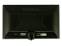 Viewsonic VA2445m 24'' LED LCD Monitor - No Stand - Grade C