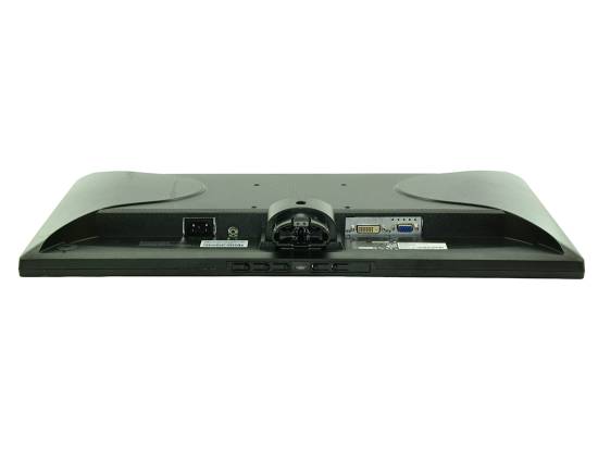 Viewsonic VA2445m 24'' LED LCD Monitor - No Stand - Grade C Viewsonic VA2445m 24'' LED LCD Monitor - No Stand - Grade C