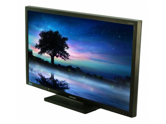 Samsung S27E650 27" LCD Monitor - Grade C