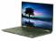 Dell XPS 9365 13.3" 2-in-1 FHD Laptop i7-7Y75 - Windows 10 - Grade A