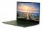 Dell XPS 15 7590 15.6" Touchscreen Laptop i7-9750H - Windows 10 - Grade A
