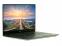 Dell XPS 15 7590 15.6" Touchscreen Laptop i7-9750H - Windows 10 - Grade A