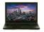 Lenovo ThinkPad W550s 15.6" Laptop i7-5500U - Windows 10 - Grade C