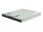 Dell V5000 G4 1U Security Appliance Xeon E3-1270 v5 3.60GHz 16GB - Refurbished