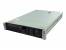 HP DL380e Gen 8 2U Rack Server Xeon E5-2407v2 - Refurbished