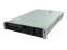 HP DL380e Gen 8 2U Rack Server Xeon E5-2407v2 - Refurbished
