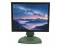 Barco Nio 2MP MDNG-2121 21.3" Monochrome LCD Monitor - Grade C