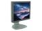 Barco Nio 2MP MDNG-2121 21.3" Monochrome LCD Monitor - Grade C