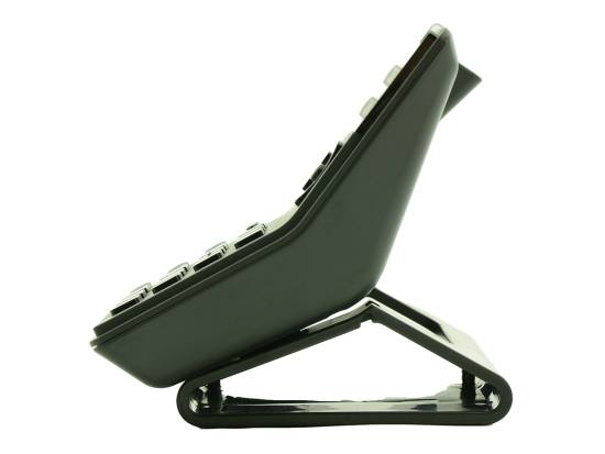 Mitel IP 420 Black IP Display Speakerphone - Grade A Mitel IP 420 Black IP Display Speakerphone - Grade A