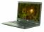 Dell Latitude 5580 15.6" Touchscreen Laptop i5-6200 - Windows 10 -Grade B
