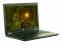 Dell Latitude 5580 15.6" Touchscreen Laptop i5-6200 - Windows 10 - Grade C