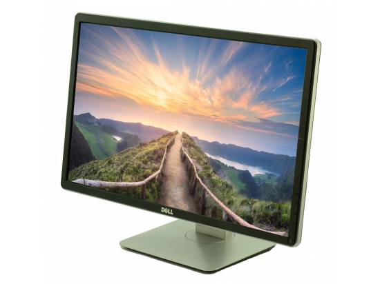 Dell P2314Hc 23" LED LCD Monitor -  Grade B