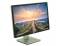 Dell P2314Hc 23" LED LCD Monitor - Grade C