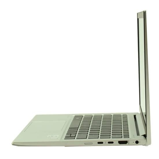 HP EliteBook 830 G7 13.3 Notebook - Full HD - 1920 x 1080 - Intel Cor –  Natix