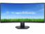 Dell S3422DWG 34" 4K Curved Screen Edge LED Gaming LCD Monitor