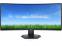 Dell S3422DWG 34" 4K Curved Screen Edge LED Gaming LCD Monitor