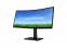 Lenovo ThinkVision T34w-20 34" Curved LED LCD Monitor