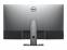 Dell UltraSharp U4320Q 42.5" Black 4K IPS LED LCD Monitor 