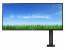LG Ultrawide 34BN780-B 34"  IPS LED LCD Monitor 