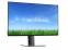Dell UltraSharp U3219Q 31.5" 4K Edge LED LCD Monitor