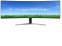 Samsung CRG9 Series 49" 4K Curved LED LCD Monitor