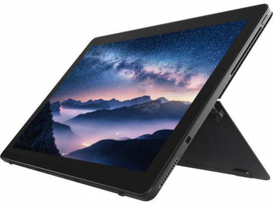 Dell Latitude 5290 12.3" 2 in 1 Touchscreen Laptop i7-8650U - Windows 10 - Grade B