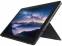 Dell Latitude 5290 12.3" 2-in-1 Touchscreen Laptop i7-8650U - Windows 10 - Grade A