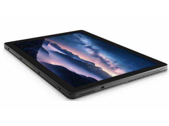Dell Latitude 5290 12.3" 2-in-1 Touchscreen Laptop i5-8250U - Windows 11 - Grade A Dell Latitude 5290 12.3" 2-in-1 Touchscreen Laptop i5-8250U - Windows 11 - Grade A