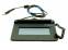 Topaz SigLite T-S460-HSB-R T-S460 USB Signature Capture Pad - Refurbished
