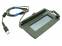 Topaz SigLite T-S460-HSB-R T-S460 USB Signature Capture Pad - Refurbished