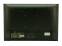 Viewsonic VA2026w 20" Widescreen LCD Monitor - No Stand - Grade A