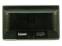 HP W2338H 23" Widescreen LCD Monitor - No Stand - Grade C