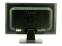 HP EliteDisplay P222va 21.5" LED LCD Monitor - Grade B