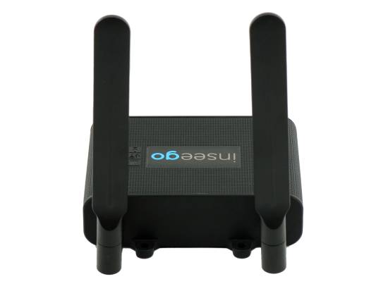 Inseego Skyus 140 LTE Cellular Gateway - Refurbished Inseego Skyus 140 LTE Cellular Gateway - Refurbished