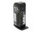 Plugable UD-ULTC4K  USB-C 4K Triple Display Docking Station - Refurbished