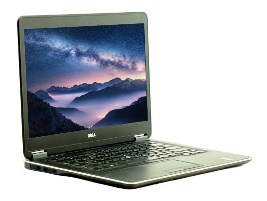 Dell Latitude E7440 14" Laptop i5-4310U - No OS - Grade A Dell Latitude E7440 14" Laptop i5-4310U - No OS - Grade A