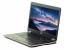 Dell Latitude E7440 14" Laptop i5-4310U - Windows 10 - Grade B