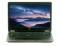 Dell Latitude E7440 14" Laptop i5-4310U - Windows 10 - Grade C