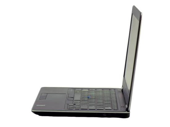 Dell Latitude E7440 14" Laptop i5-4310U - No OS - Grade A Dell Latitude E7440 14" Laptop i5-4310U - No OS - Grade A