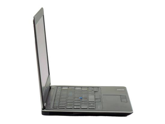 Dell Latitude E7440 14" Laptop i5-4310U - No OS - Grade A Dell Latitude E7440 14" Laptop i5-4310U - No OS - Grade A